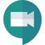 Google hangouts icon 64x64