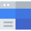 Google icon 64x64