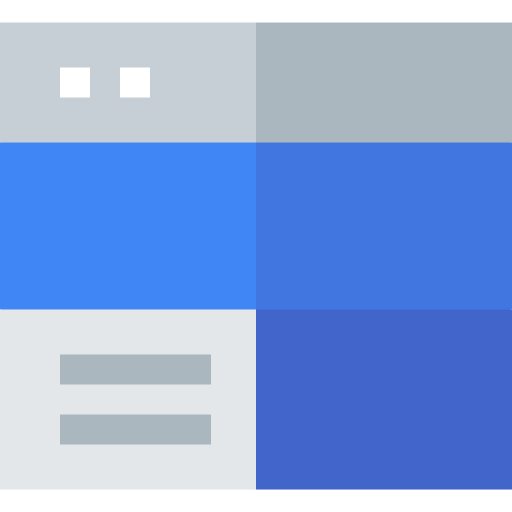 Google icon
