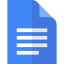 Google icon 64x64