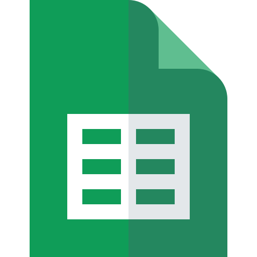 Google icon