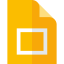 Google icon 64x64