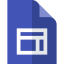 Google icon 64x64