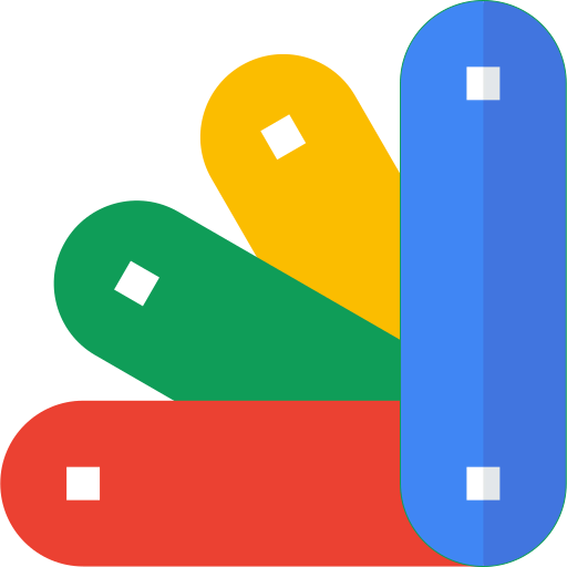 Google icon