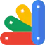 Google icon 64x64