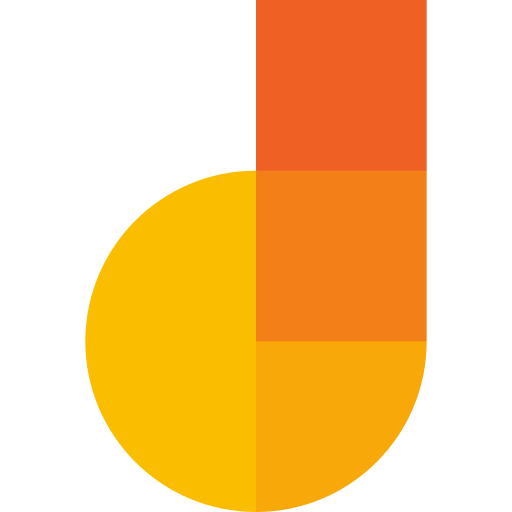 Jamboard icon