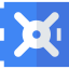 Vault icon 64x64