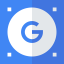 Smartphone icon 64x64