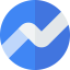 Work icon 64x64