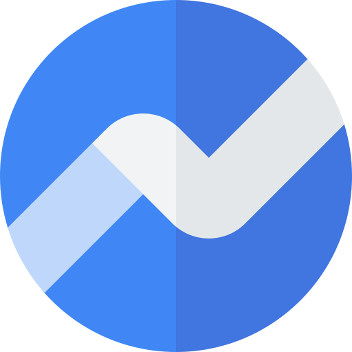 Work icon