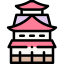 House icon 64x64