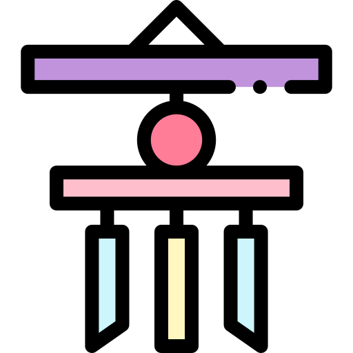 Tama bata icon