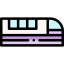Train icon 64x64