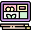 Bento icon 64x64