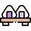 Sushi icon 64x64