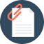 Analytics icon 64x64