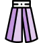 Hakama icon 64x64