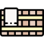 Bathtube icon 64x64