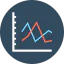 Analytics icon 64x64
