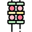 Yakitori icon 64x64