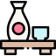 Sake icon 64x64