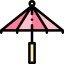 Umbrella icon 64x64