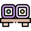 Sushi icon 64x64