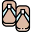 Geta icon 64x64