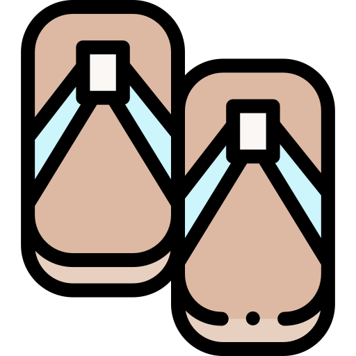 Geta icon
