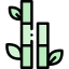 Bamboo icon 64x64