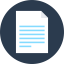 File icon 64x64