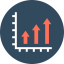 Analytics icon 64x64