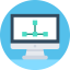 Computer icon 64x64