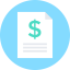 Contract icon 64x64