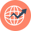 Analytics icon 64x64