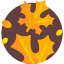 Autumn icon 64x64