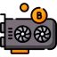 Mining icon 64x64
