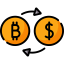Exchange icon 64x64