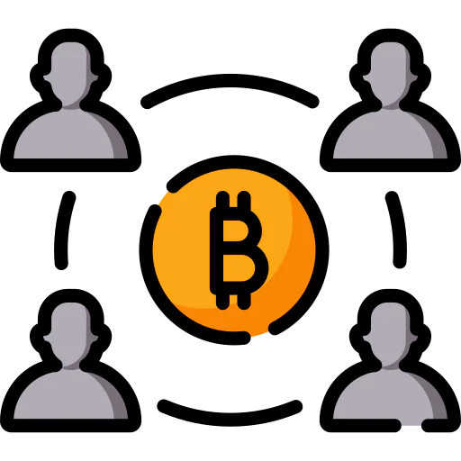 Ico icon