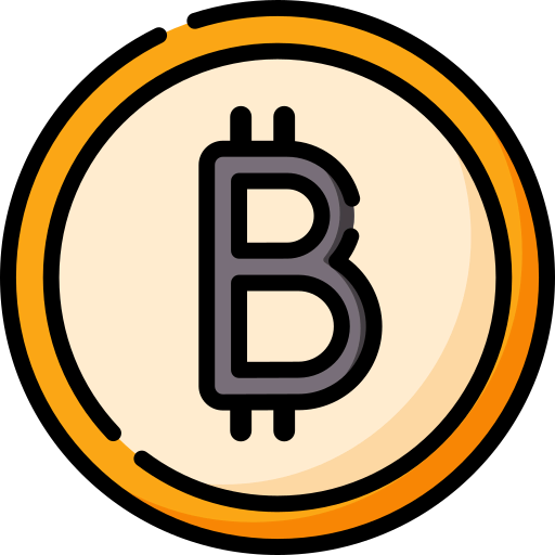 Bitcoin 상