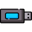 Ledger Symbol 64x64