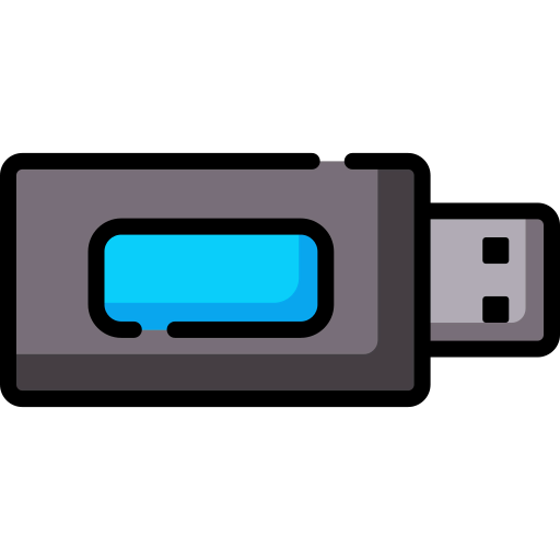 Ledger icon