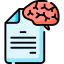 Smart contracts icon 64x64
