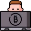 User icon 64x64