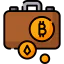 Portfolio icon 64x64