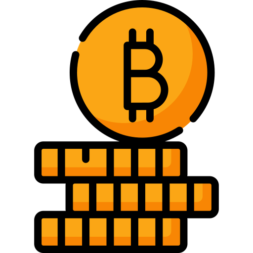 Deposit icon