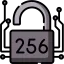 SHA 256 상 64x64