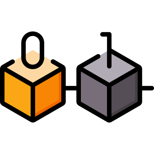 Genesis icon