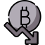 Decrease icon 64x64