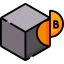 Halving icon 64x64